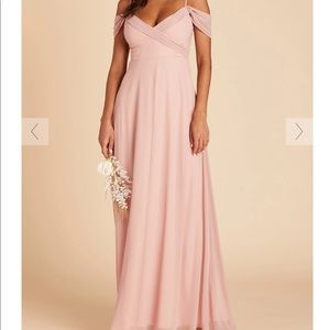 Birdy Grey Spence Dress